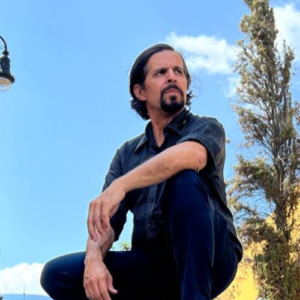 G PEDRAZA FOTO PERFIL (1)